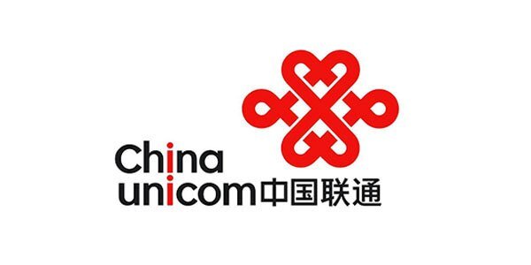 中央空調(diào)維修客戶案例